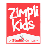 Zimpli Kids