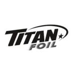 Titan Foil