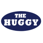 The Huggy