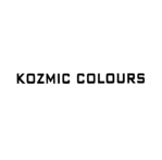 Kozmic Colours