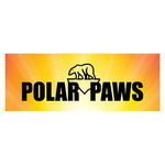 Polar Paws