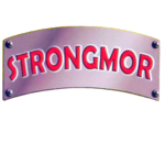 Strongmor