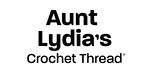 Aunt Lydia's