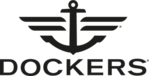 Dockers