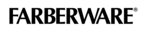 Farberware