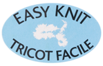 Easy Knit