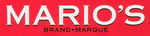 Mario's