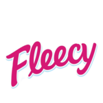 Fleecy