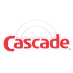 Cascade
