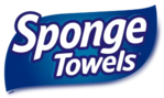 Sponge Towels