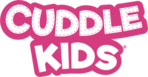 Cuddle Kids