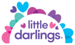 Little Darlings
