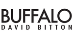 Buffalo