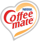 Coffee mate
