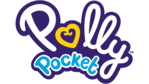 Polly Pocket