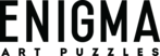 Enigma Art Puzzles