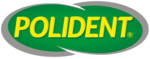 Polident