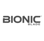 Bionic Blade