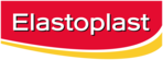 Elastoplast