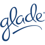 Glade