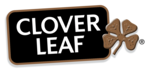 Clover Leaf