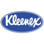 Kleenex