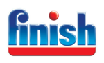 Finish