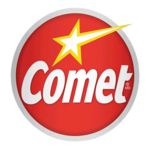 Comet