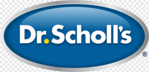 Dr. Scholl's