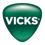 Vicks