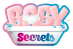 Baby Secrets