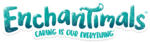 Enchantimals