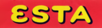 Esta