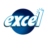 Excel