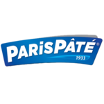 Paris Pâté