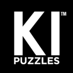 KI Puzzles