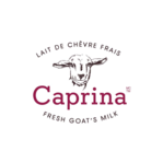Caprina