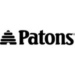 Patons