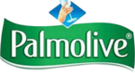 Palmolive
