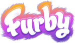 Furby