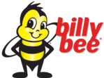 billybee