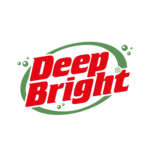 Deep Bright