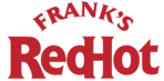 Frank's