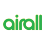 airall