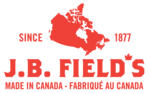 J.B. Fields's