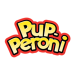 Pup-Peroni