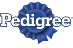 Pedigree