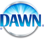 Dawn