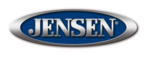 Jensen
