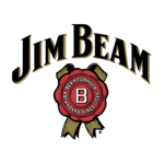 Jim Beam